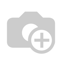 Rendez-vous en ligne